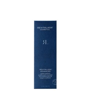 Serum de Pestañas Revitalash 2mL