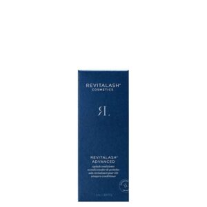 Serum de Pestañas Revitalash 1mL