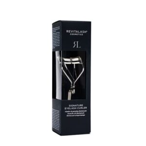 Rizador de Pestañas Revitalash