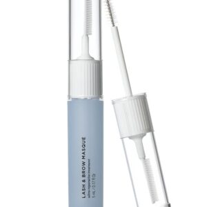 Máscara Lash & Brow Revitalash 5mL