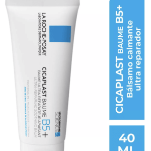 La Roche Posay Cicaplast Baume B5+