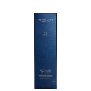 Serum de Pestañas Revitalash 3,5ml