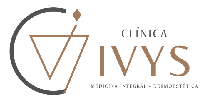 Clínica IVYS