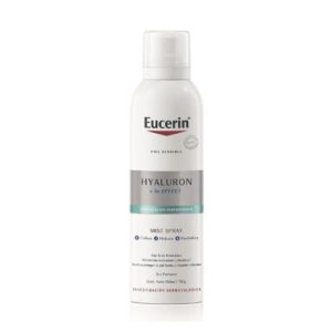 Eucerin Hyaluron Mist Spray 150mL