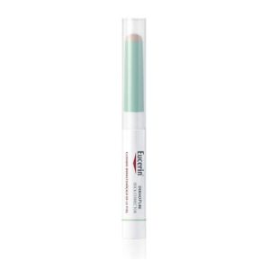 Eucerin Corrector Dermopure Cover Stick 2grs.