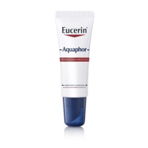 Eucerin Aquaphor Reparación de Labios