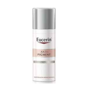 Eucerin Crema Noche Antipigmento, 50 mL