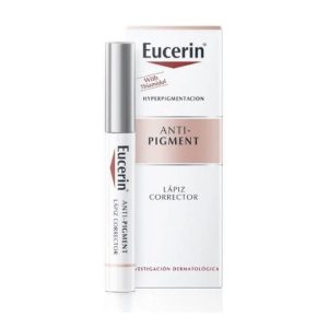 Eucerin Lápiz Spot Corrector Antipigmento 5mL