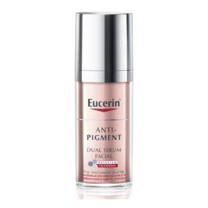 Eucerin Dual Serum Antipigment 30mL