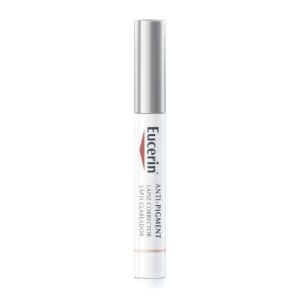 Eucerin Lápiz Spot Corrector Antipigmento 5mL