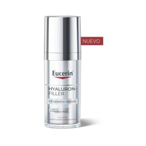 Eucerin Hyaluron-Filler Epigenetic Serum 30mL