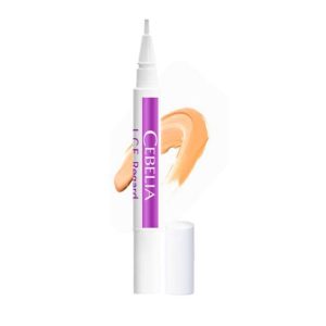 Contorno de Ojos Cebelia LCE Regard 1,6ml