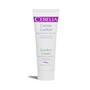Cebelia Comfort Cream Crema 40ml
