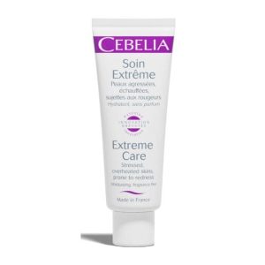 Cebelia Extreme Care Crema 75ml