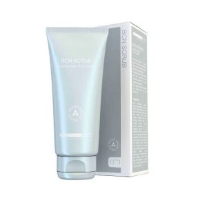 Exfoliante SCRUB BCN Prebiotics 100ml