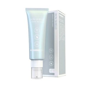 Loción Crema Hidratante BCN SHIELD Prebiotics 50ml