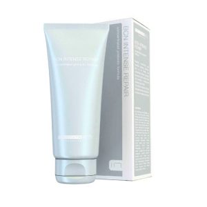 Mascarilla Crema BCN INTENSE REPAIR Prebiotics 100ml