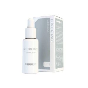 Serum BCN BALANCE Prebiotics 30ml